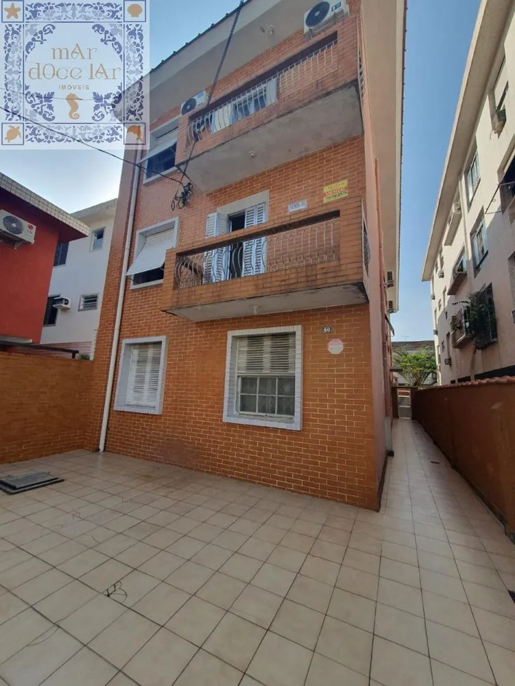 Apartamento, 3 quartos, 144 m² - Foto 8