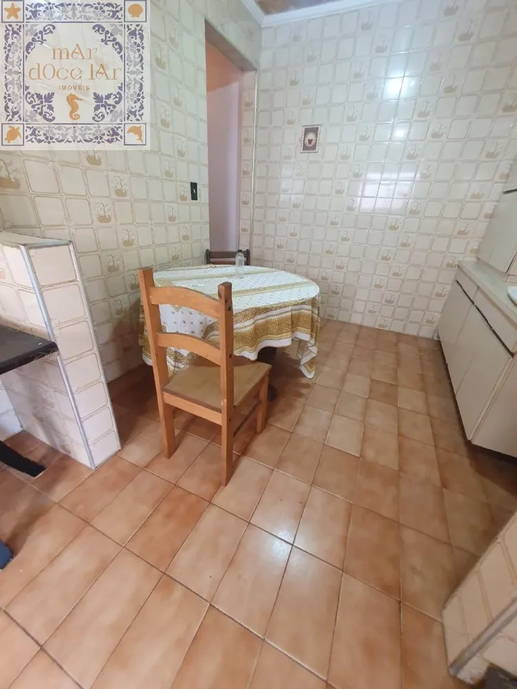 Apartamento, 3 quartos, 144 m² - Foto 3