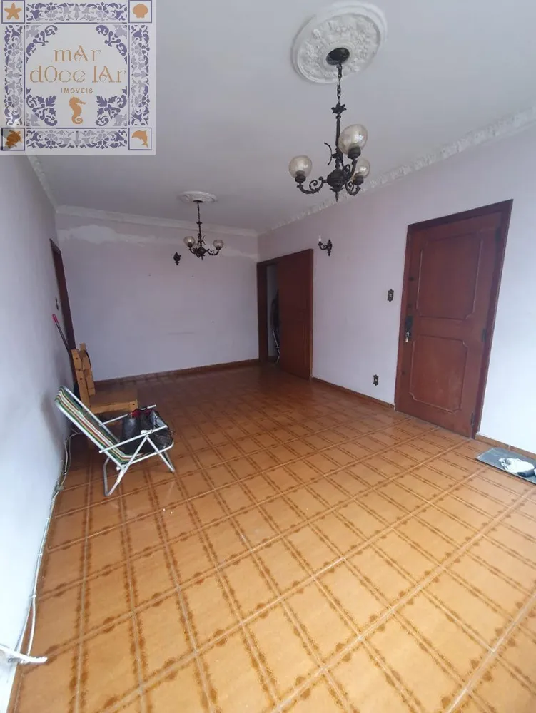 Apartamento, 3 quartos, 144 m² - Foto 4