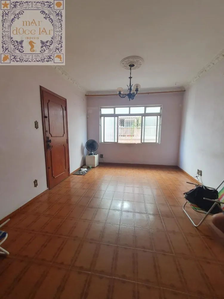 Apartamento, 3 quartos, 144 m² - Foto 3