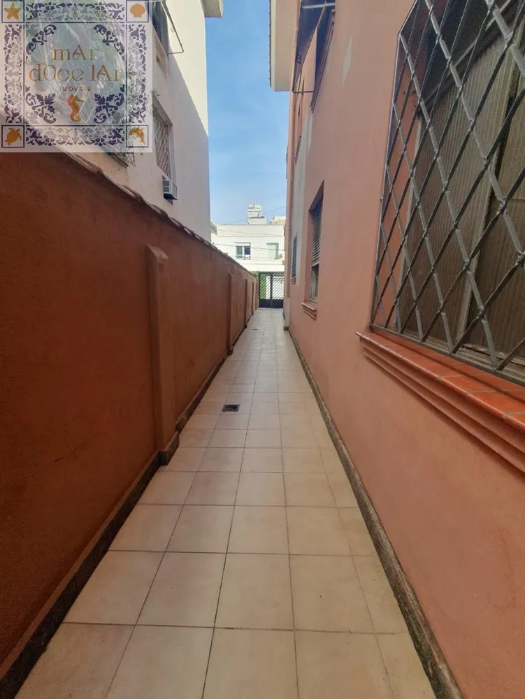 Apartamento, 3 quartos, 144 m² - Foto 7