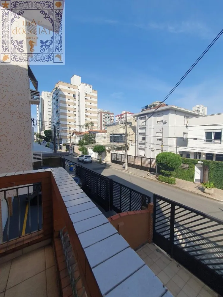 Apartamento, 3 quartos, 144 m² - Foto 4