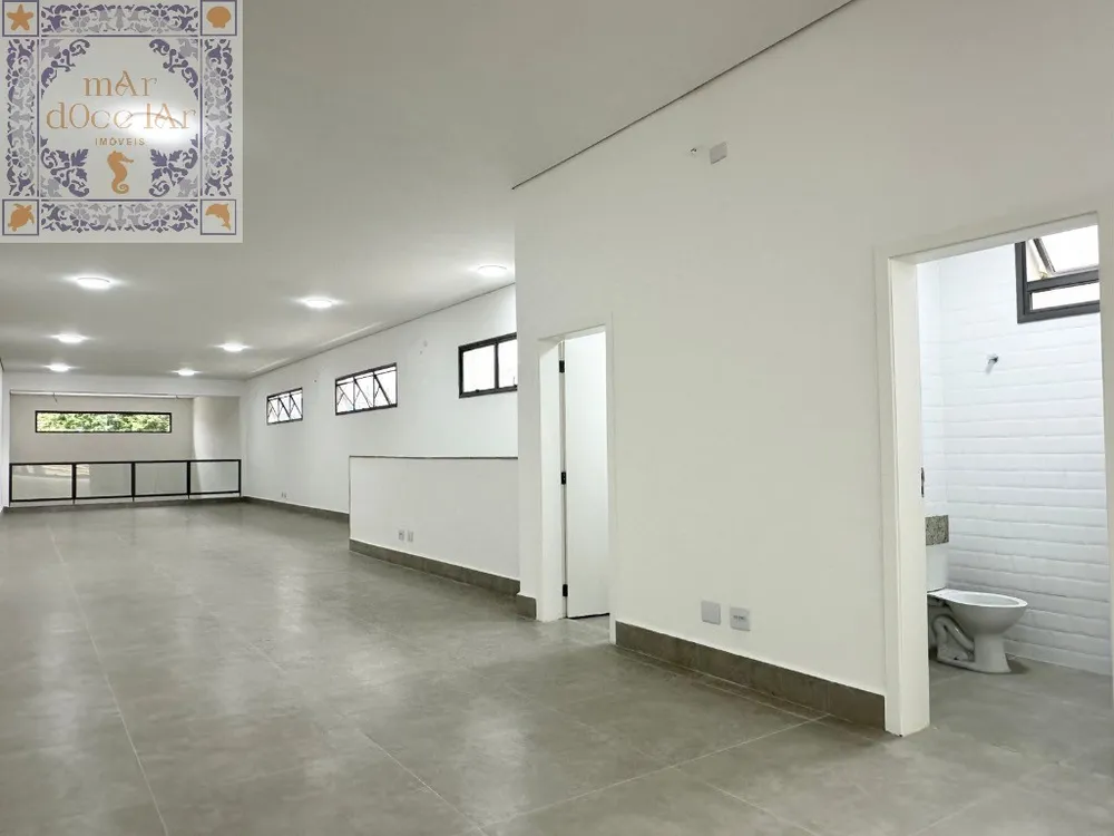 Loja-Salão, 550 m² - Foto 11