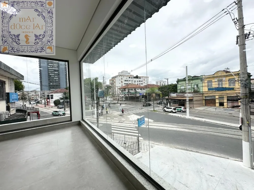 Loja-Salão, 550 m² - Foto 10