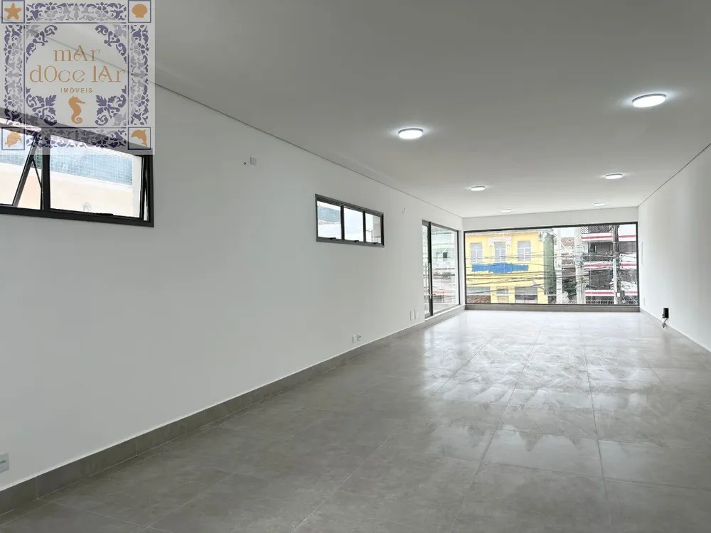 Loja-Salão, 550 m² - Foto 9