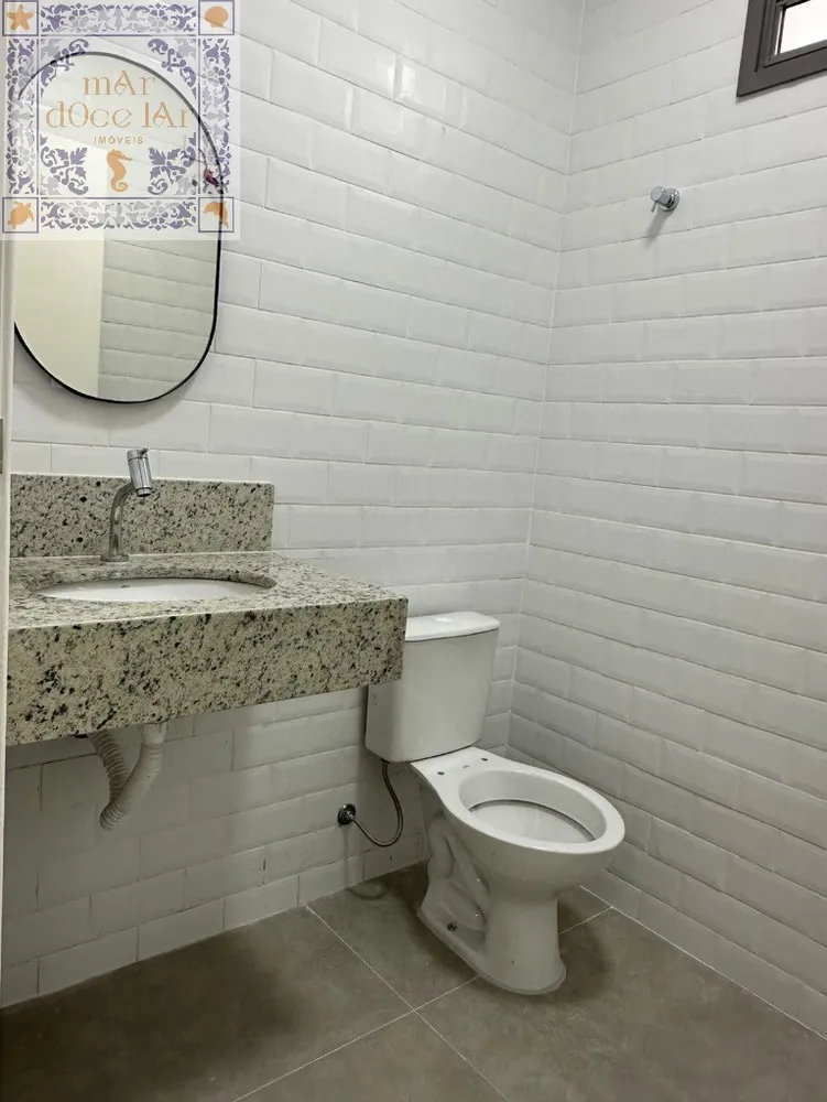 Loja-Salão, 550 m² - Foto 7
