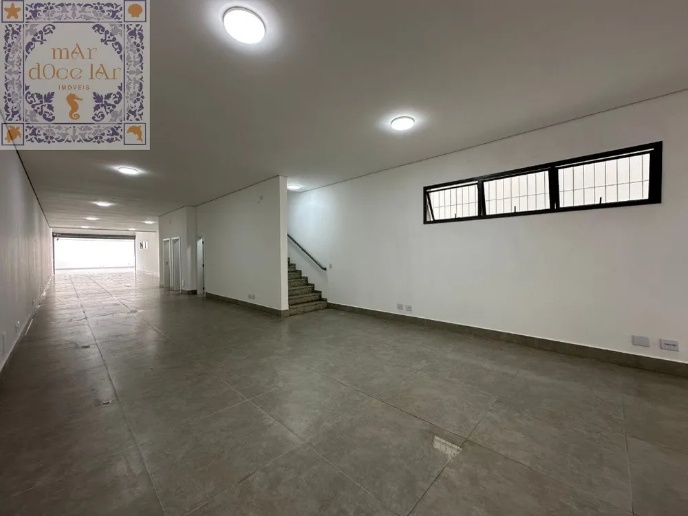 Loja-Salão, 550 m² - Foto 6