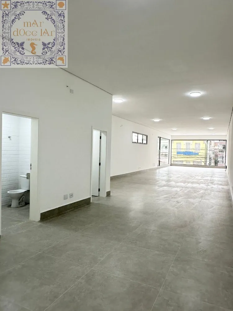 Loja-Salão, 550 m² - Foto 2