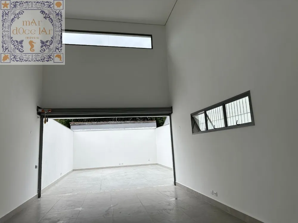 Loja-Salão, 550 m² - Foto 8