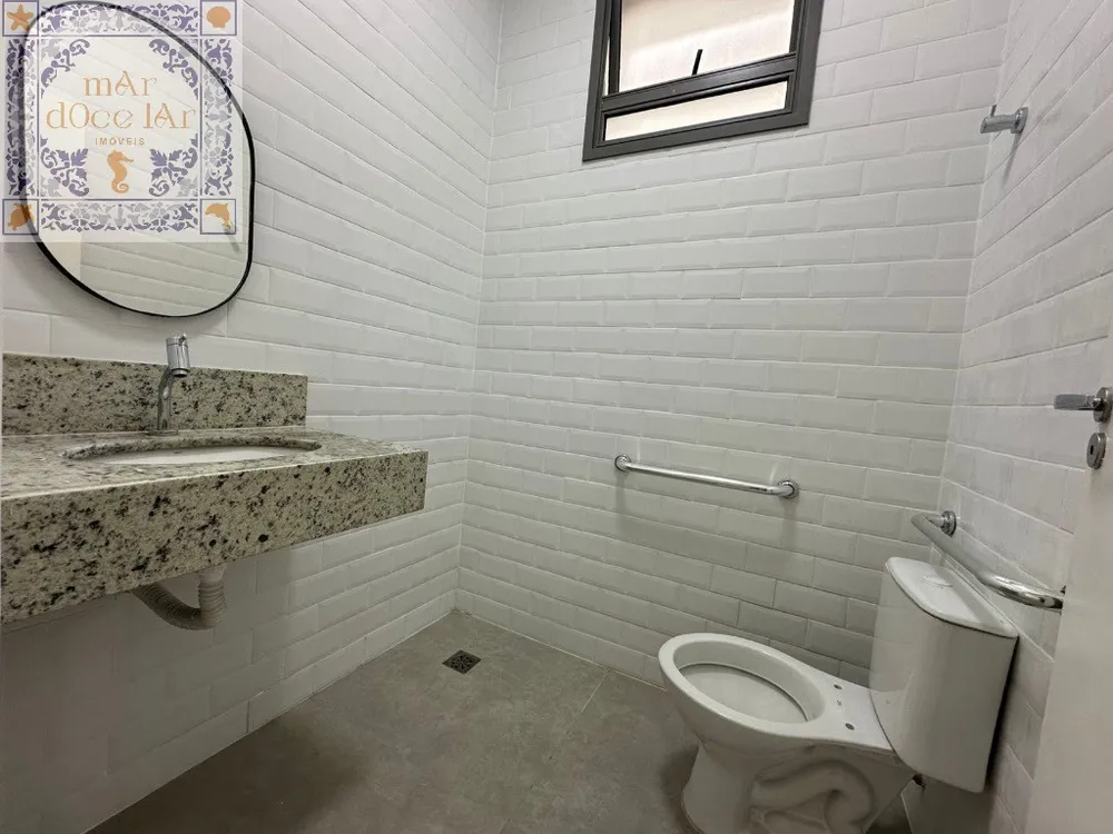 Loja-Salão, 550 m² - Foto 5