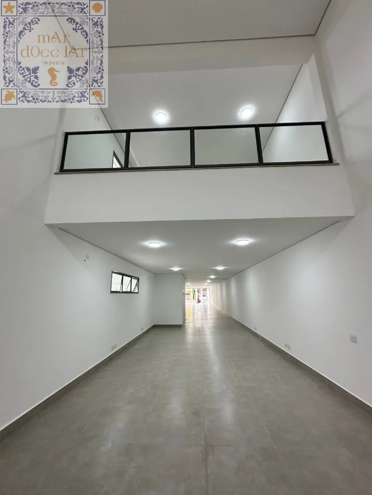 Loja-Salão, 550 m² - Foto 4