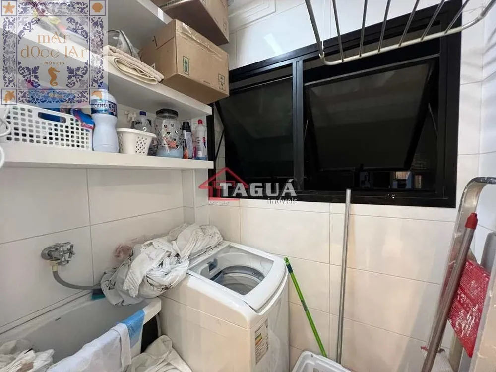 Apartamento, 1 quarto, 55 m² - Foto 4