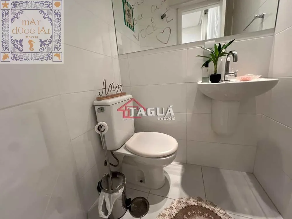 Apartamento, 1 quarto, 55 m² - Foto 7