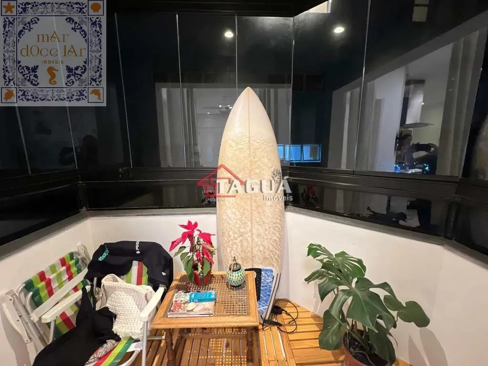 Apartamento, 1 quarto, 55 m² - Foto 10