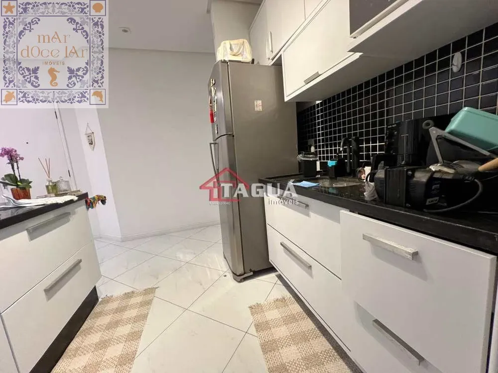 Apartamento, 1 quarto, 55 m² - Foto 5