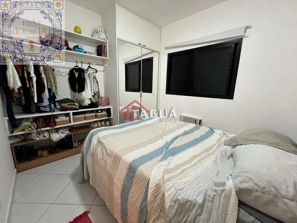Apartamento, 1 quarto, 55 m² - Foto 11