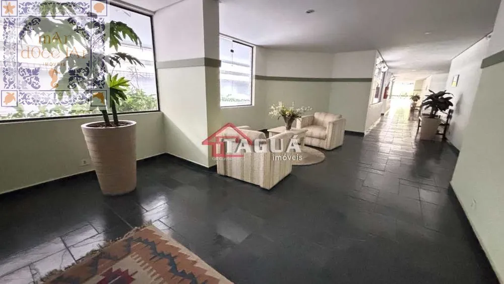 Apartamento, 1 quarto, 55 m² - Foto 12