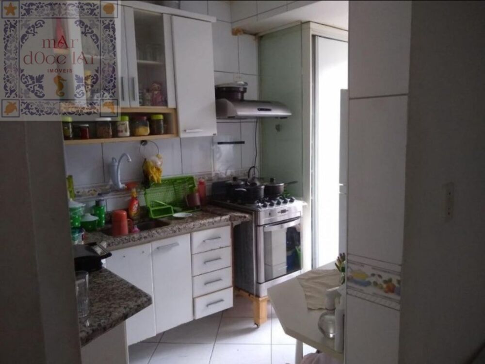 Apartamento, 2 quartos, 63 m² - Foto 2