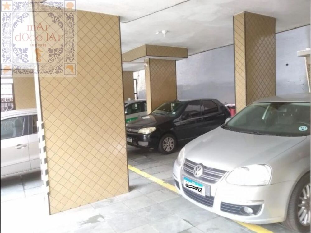 Apartamento, 2 quartos, 63 m² - Foto 4