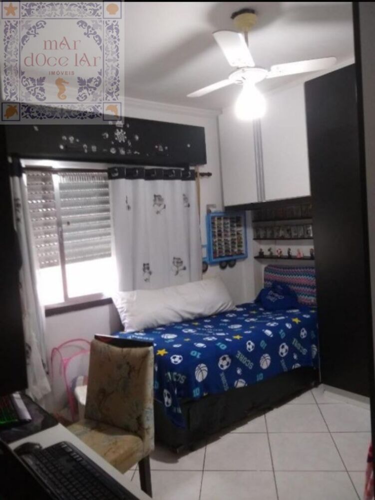 Apartamento, 2 quartos, 63 m² - Foto 3