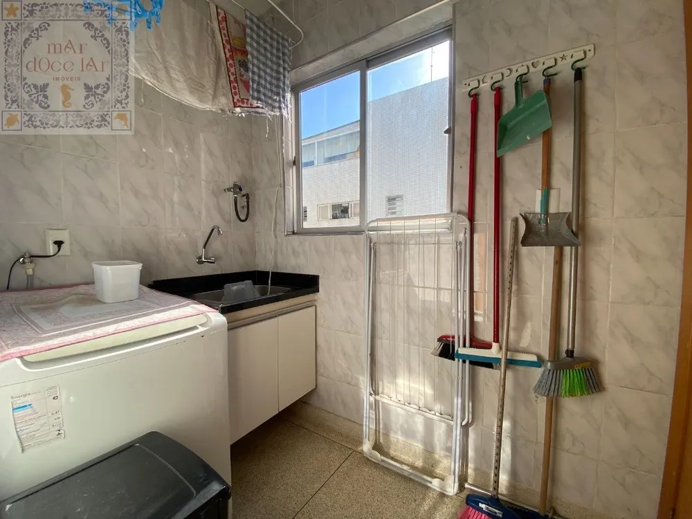 Apartamento, 3 quartos, 150 m² - Foto 2