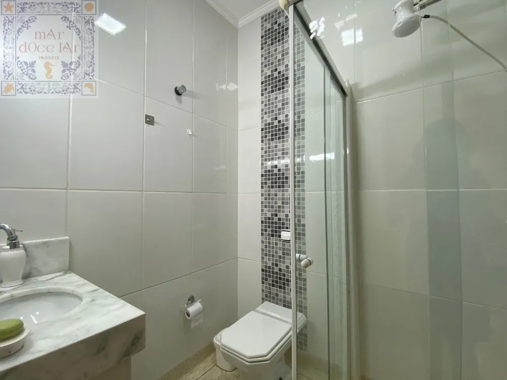 Apartamento, 3 quartos, 150 m² - Foto 13