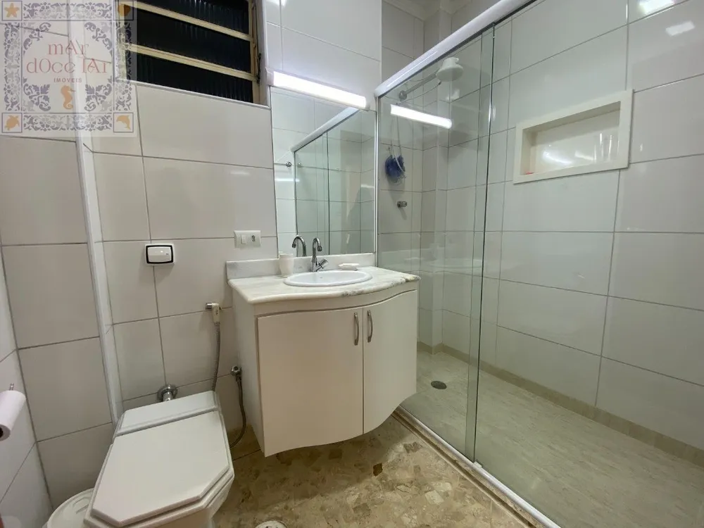 Apartamento, 3 quartos, 150 m² - Foto 15