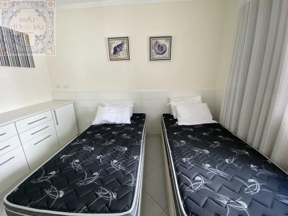 Apartamento, 3 quartos, 150 m² - Foto 12