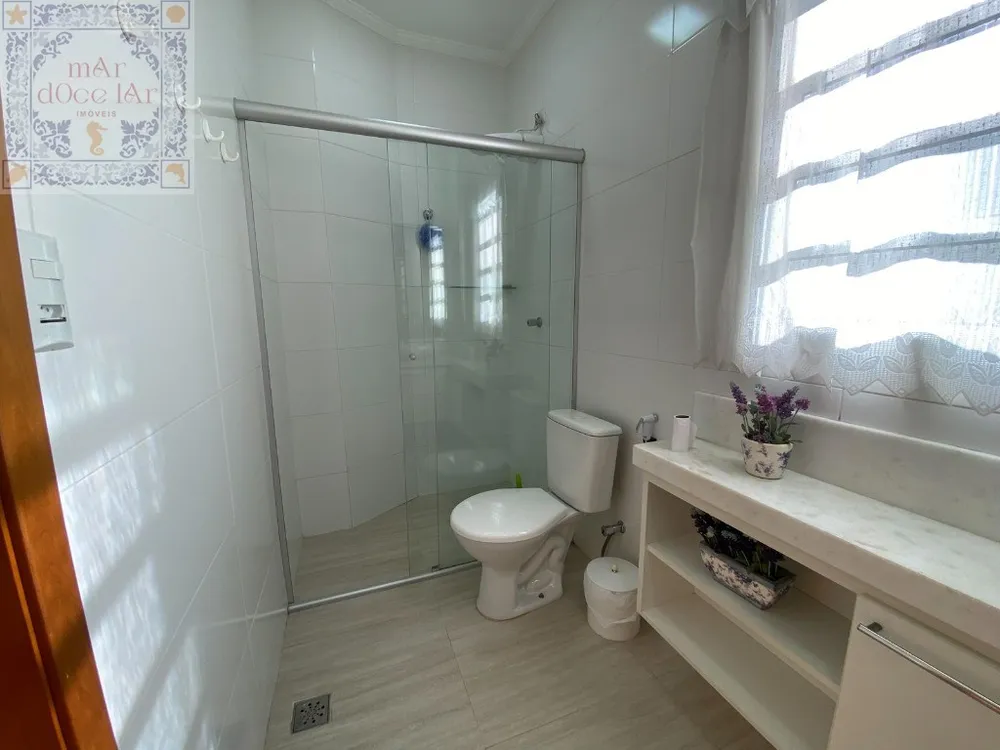 Apartamento, 3 quartos, 150 m² - Foto 10