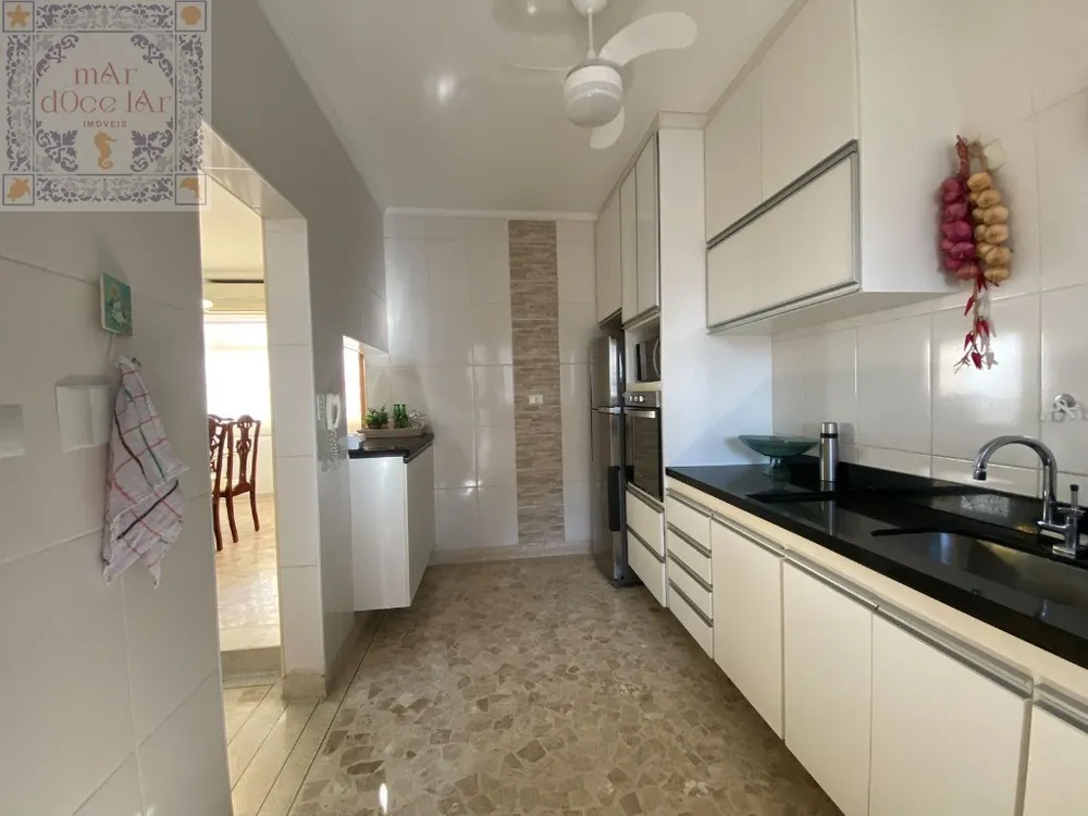 Apartamento, 3 quartos, 150 m² - Foto 6