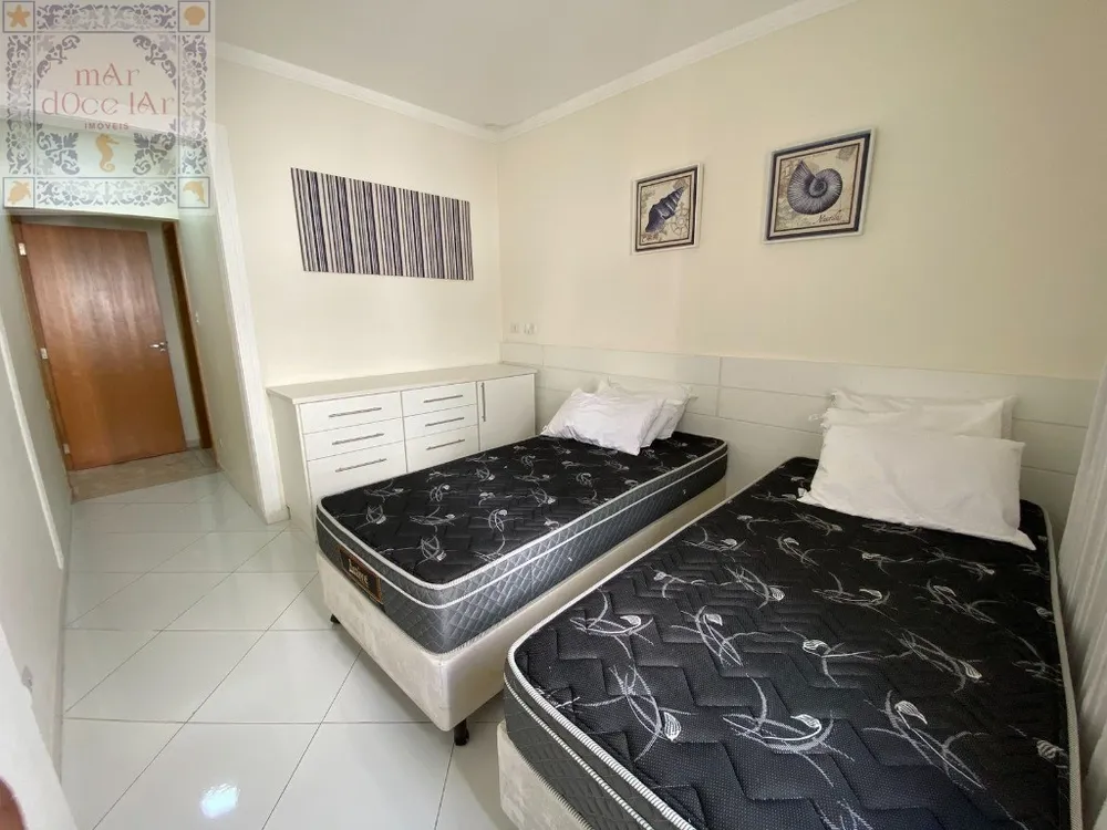 Apartamento, 3 quartos, 150 m² - Foto 11