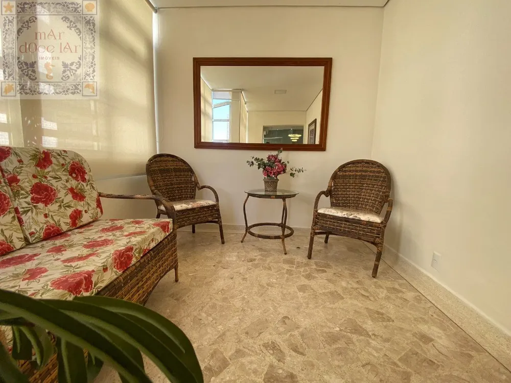 Apartamento, 3 quartos, 150 m² - Foto 4