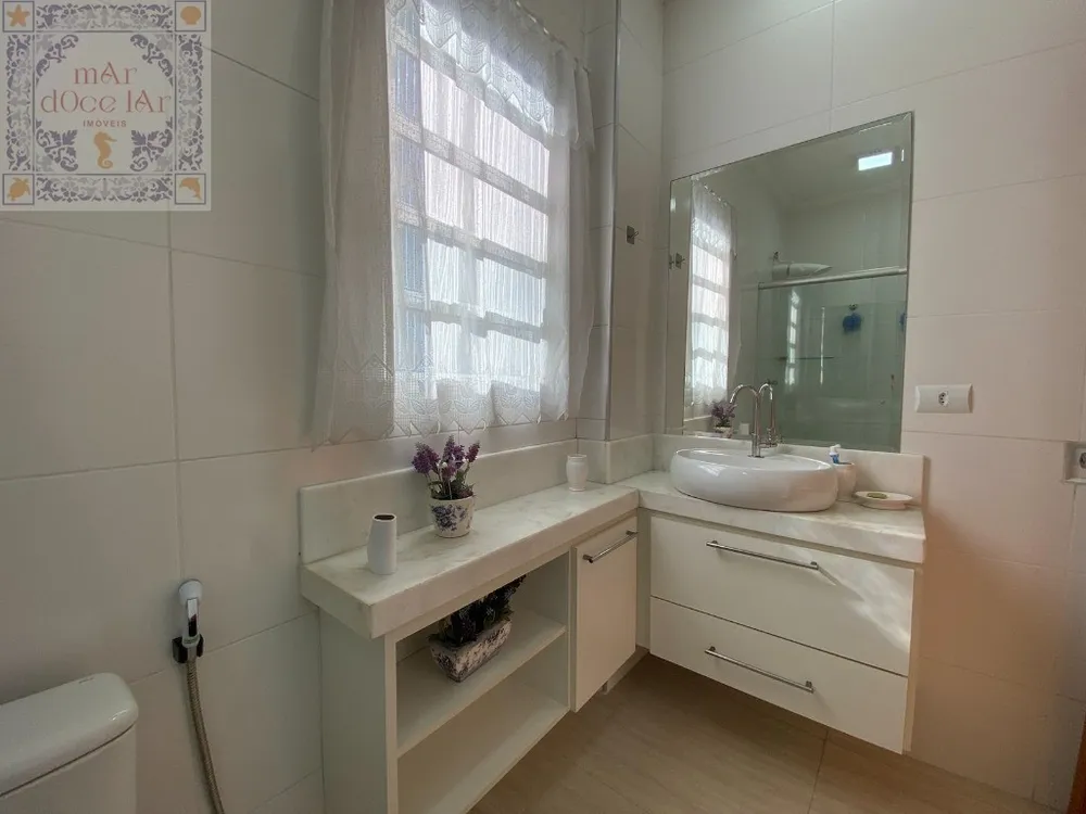 Apartamento, 3 quartos, 150 m² - Foto 9