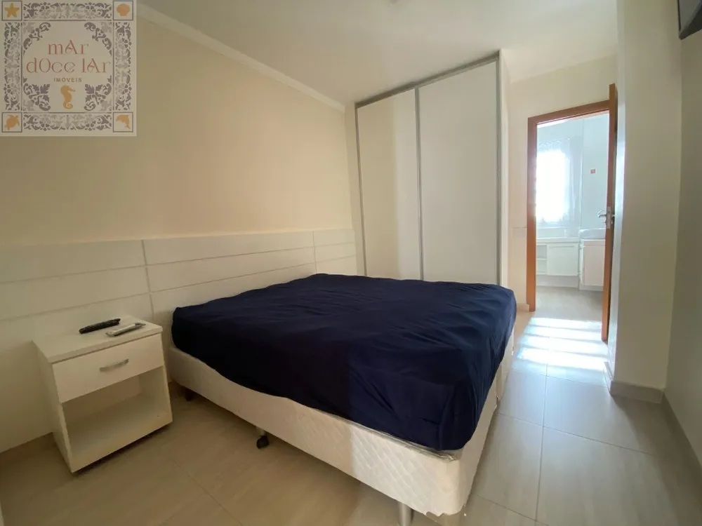 Apartamento, 3 quartos, 150 m² - Foto 4