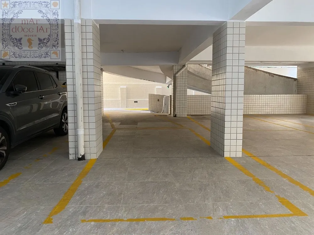 Apartamento, 3 quartos, 150 m² - Foto 16