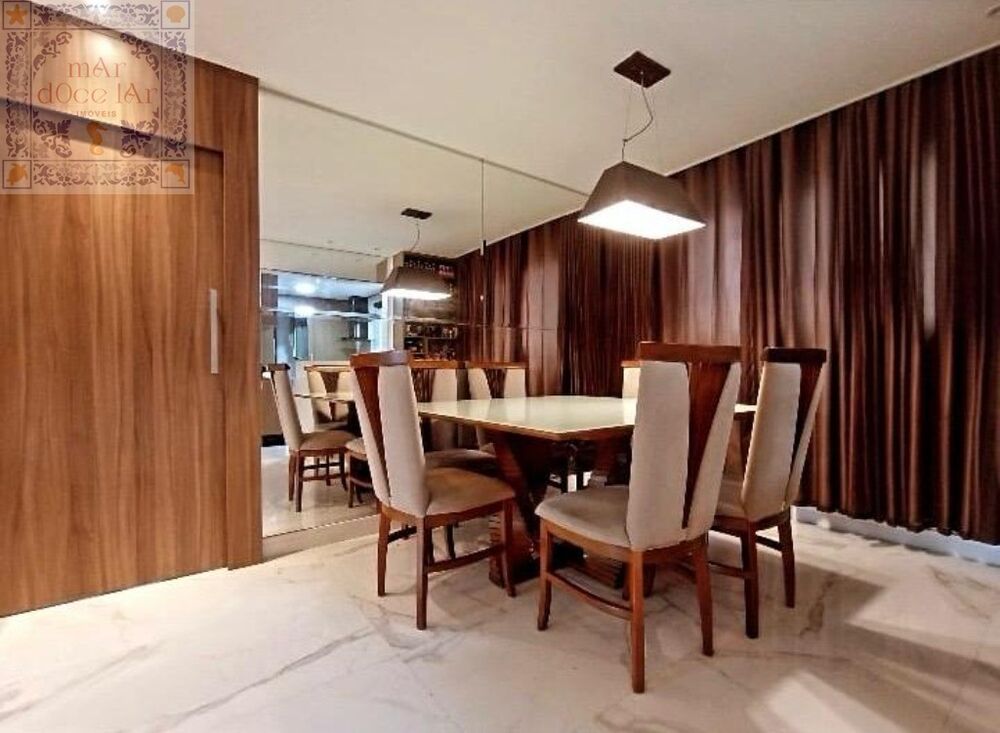 Apartamento, 2 quartos, 92 m² - Foto 1