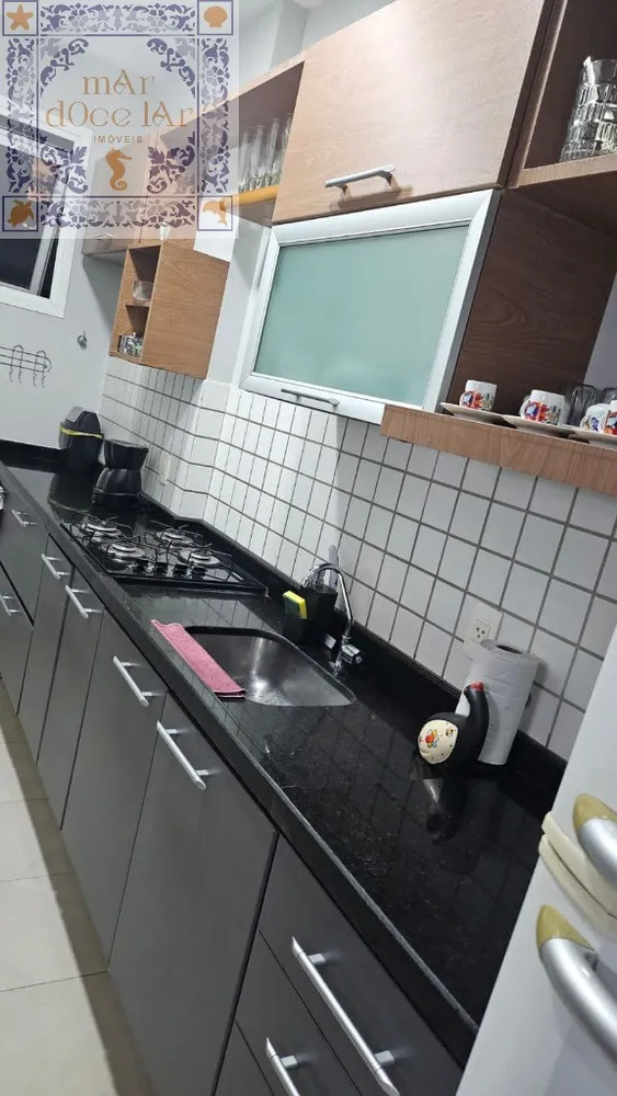 Apartamento, 1 quarto, 70 m² - Foto 5