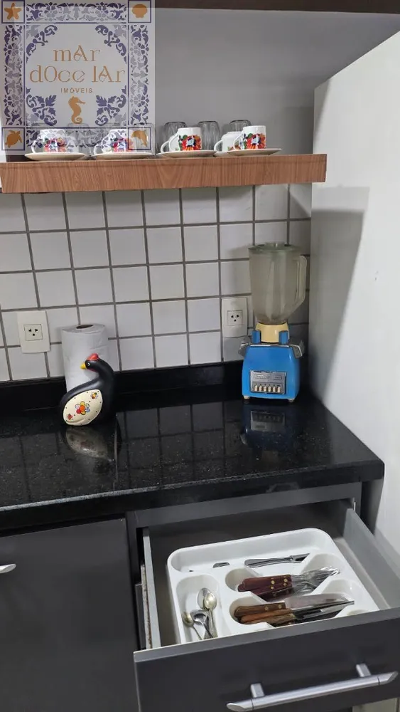 Apartamento, 1 quarto, 70 m² - Foto 4