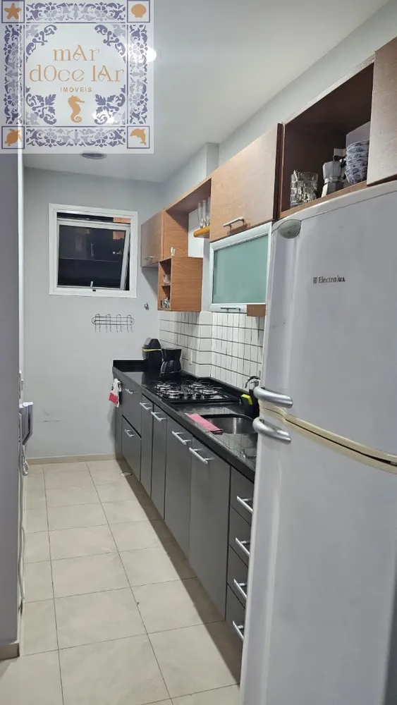 Apartamento, 1 quarto, 70 m² - Foto 2