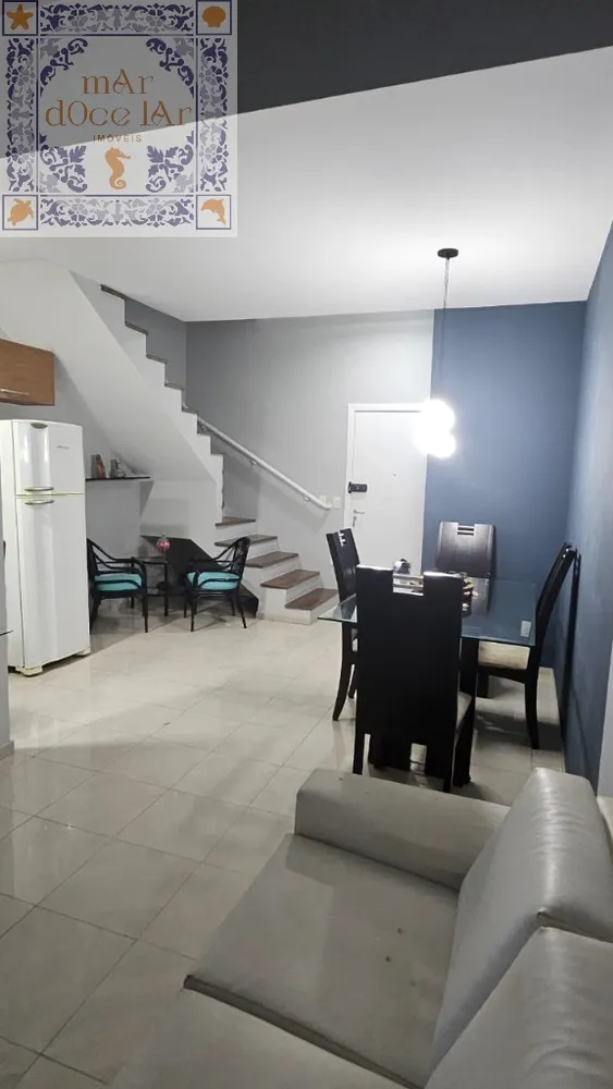 Apartamento, 1 quarto, 70 m² - Foto 2