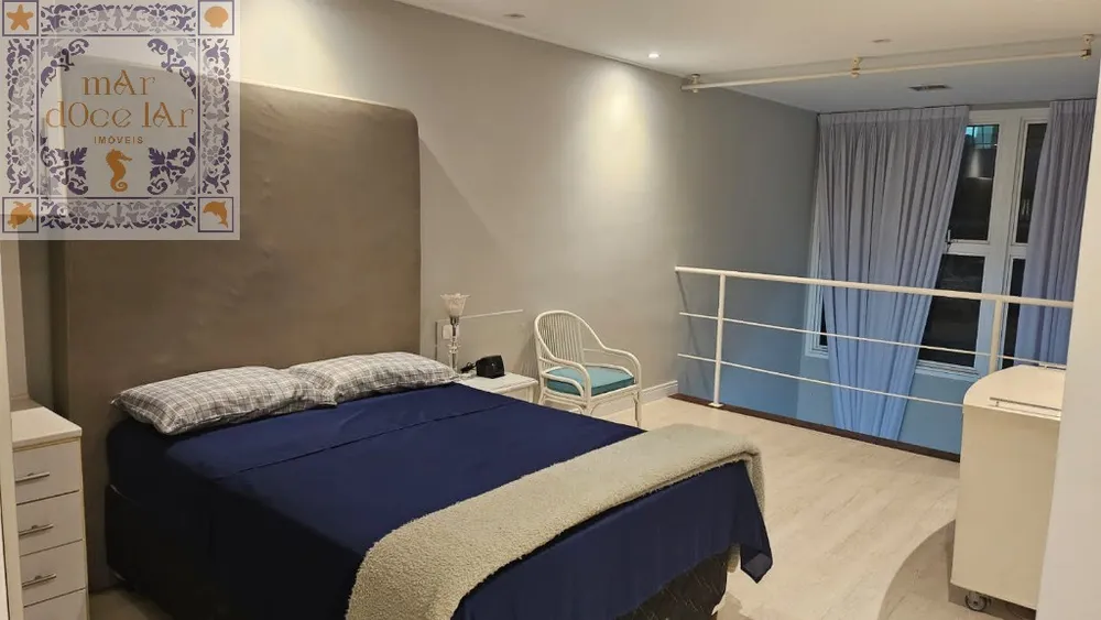 Apartamento, 1 quarto, 70 m² - Foto 11