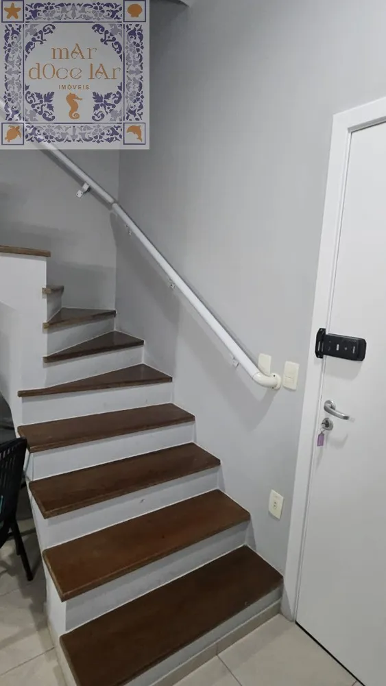 Apartamento, 1 quarto, 70 m² - Foto 3