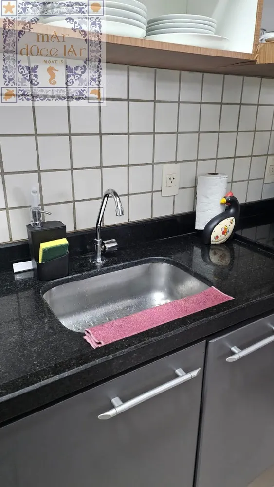 Apartamento, 1 quarto, 70 m² - Foto 8
