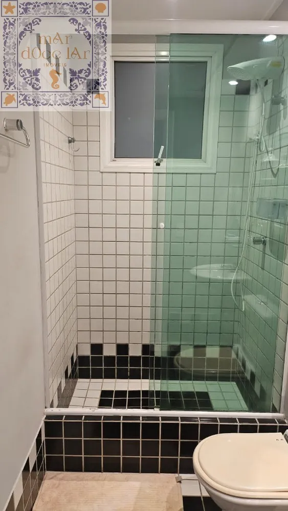 Apartamento, 1 quarto, 70 m² - Foto 4