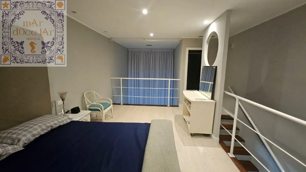 Apartamento, 1 quarto, 70 m² - Foto 1