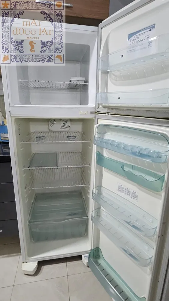 Apartamento, 1 quarto, 70 m² - Foto 9