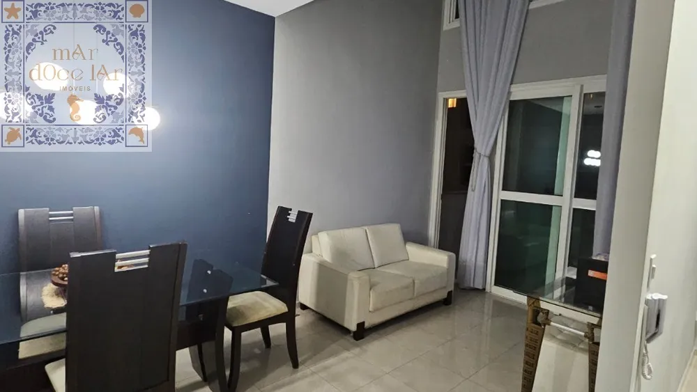 Apartamento, 1 quarto, 70 m² - Foto 1