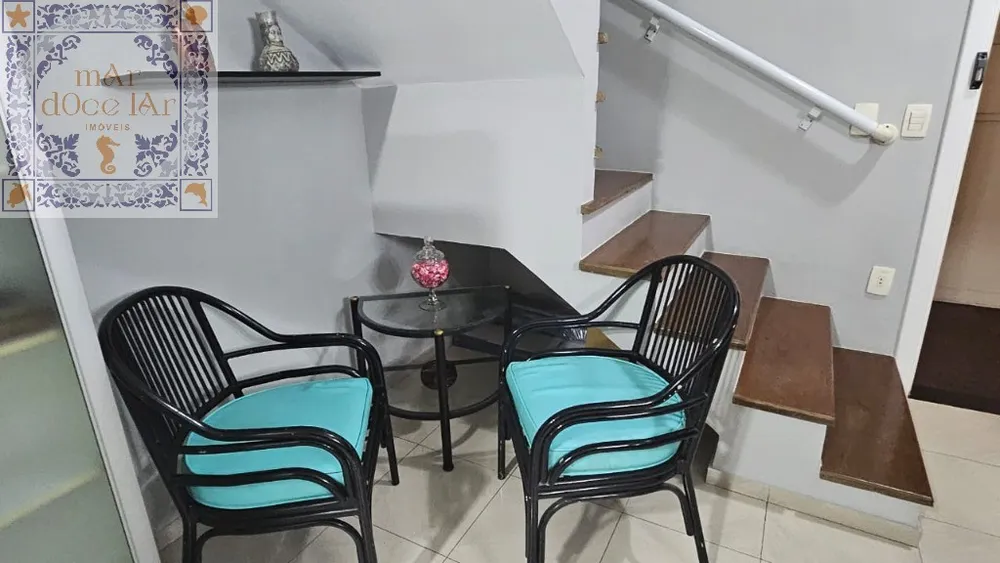 Apartamento, 1 quarto, 70 m² - Foto 3