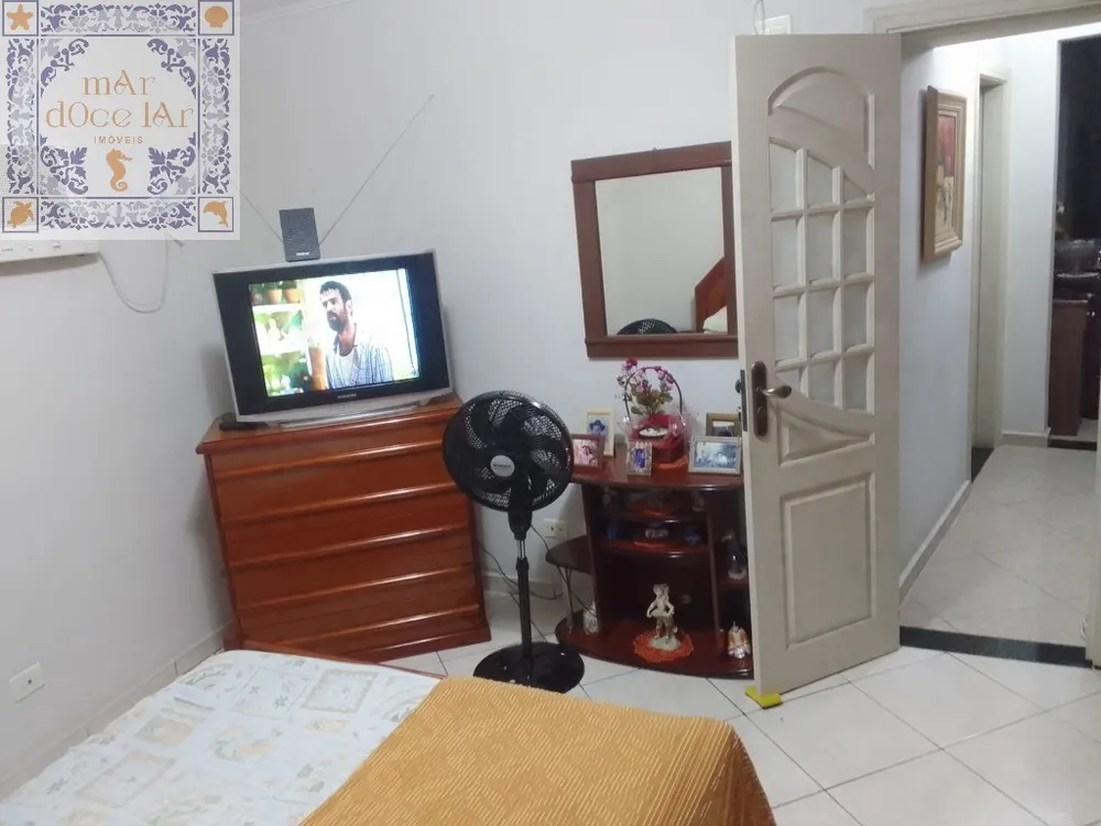Apartamento, 3 quartos, 120 m² - Foto 10