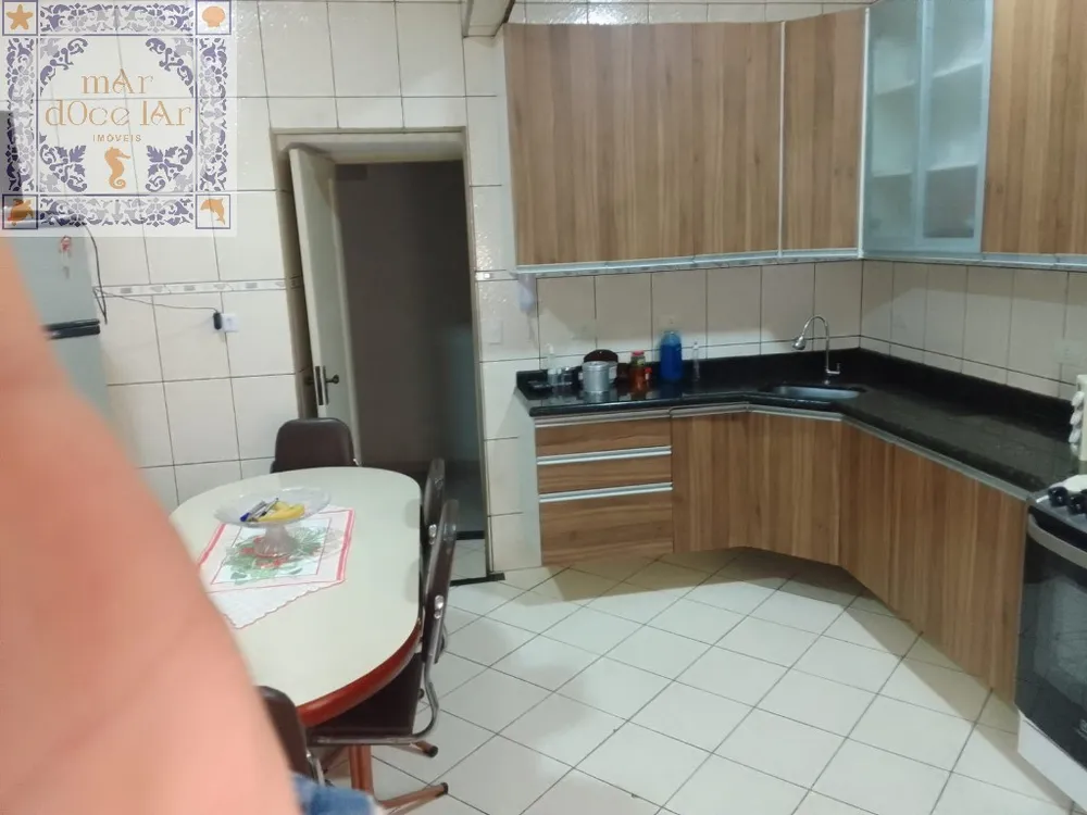 Apartamento, 3 quartos, 120 m² - Foto 3